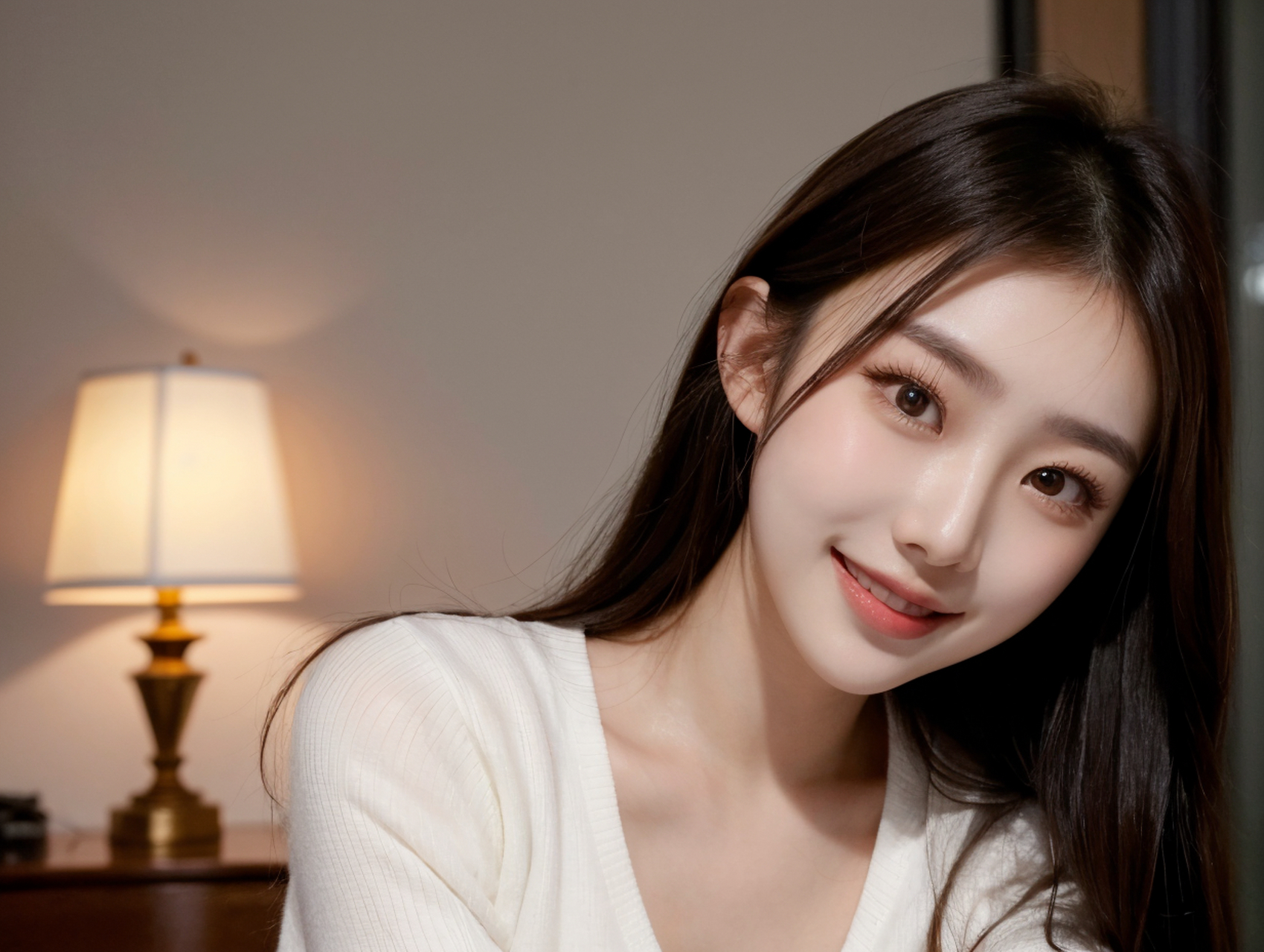 欧美日韩国产精品短视频_99re热这里有精品首页视频_国产裸体视频在线看_制服丝袜中文字幕在线视频_久久成人av综合_狠狠中文字幕一区二区_国产精品久久久久久久9999_日韩精品精品一区精品二区|扎根边疆草原的“国家的孩子”：热爱草原、认真生活